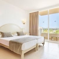 ნომრები preview