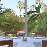 რესტორანი preview