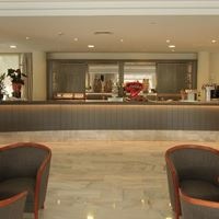 ბარი preview