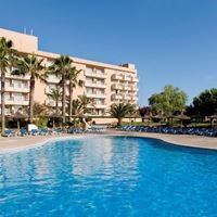 ყველა preview