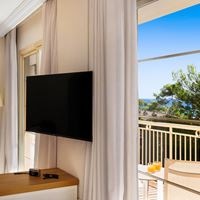 ნომრები preview