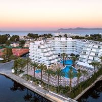 ყველა preview