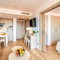 ნომრები preview