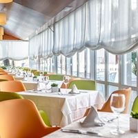 რესტორანი preview