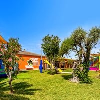 მინი კლუბი preview