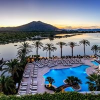 ყველა preview