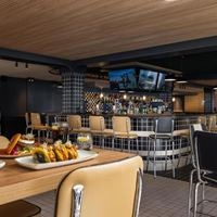 ბარი preview