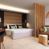 ნომრები preview