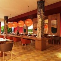 რესტორანი preview