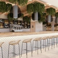 ბარი preview