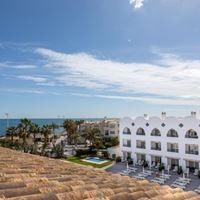 ყველა preview