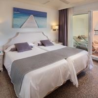 ნომრები preview