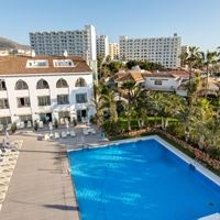 აუზები preview