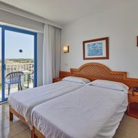 ნომრები preview