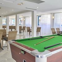 ბარი preview