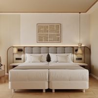 ნომრები preview