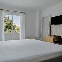 ნომრები preview