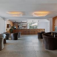 ბარი preview