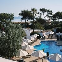 ყველა preview