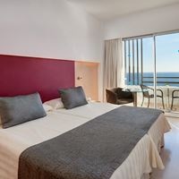 ნომრები preview