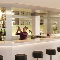 ბარი preview