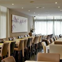 რესტორანი preview