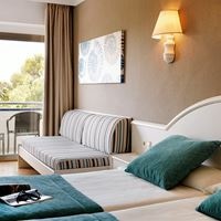 ნომრები preview