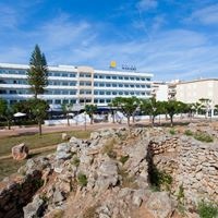 ყველა preview