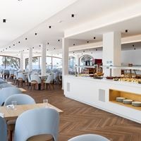 რესტორანი preview