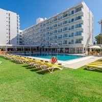 ყველა preview