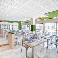 რესტორანი preview