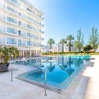 აუზები preview