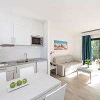 ნომრები preview