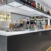 ბარი preview