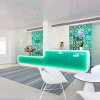 ყველა preview