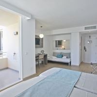 ნომრები preview