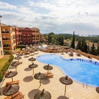 ყველა preview