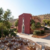 რესტორანი preview