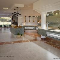 ბარი preview