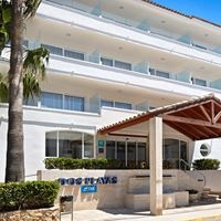 ყველა preview