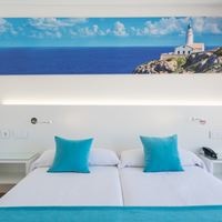 ნომრები preview