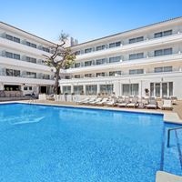 აუზები preview