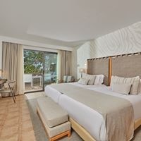 ნომრები preview