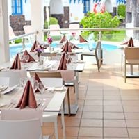 რესტორანი preview