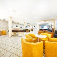 ბარი preview