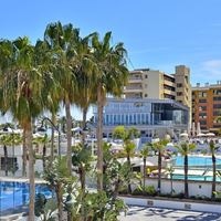 ყველა preview