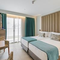 ნომრები preview