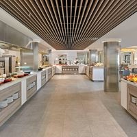 რესტორანი preview