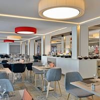 ბარი preview