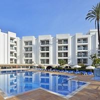 ყველა preview